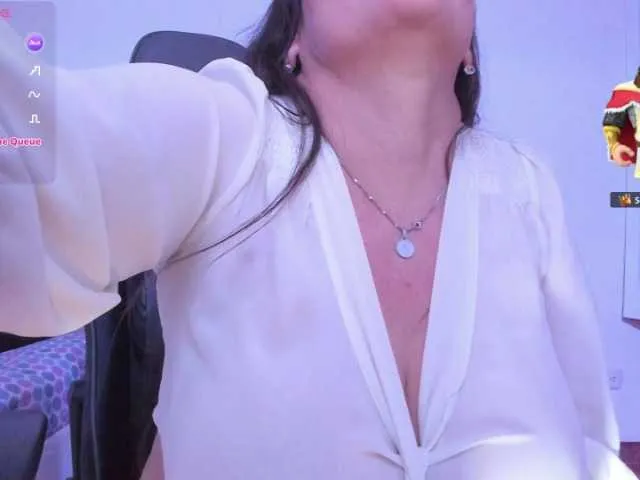 Live sex webcam photo for esmeraldamilf #290699532