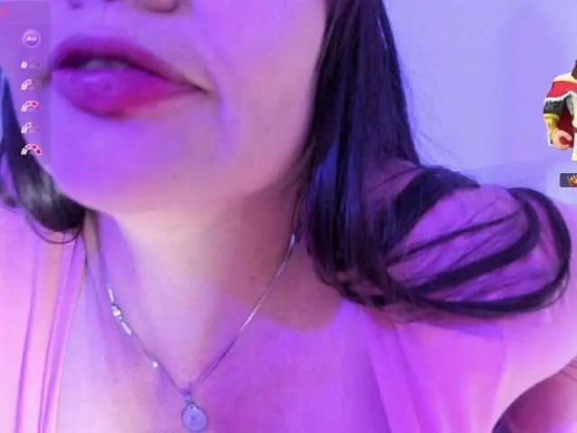Live sex webcam photo for esmeraldamilf #290810115
