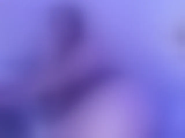 Live sex webcam photo for esmeraldamilf #290906302
