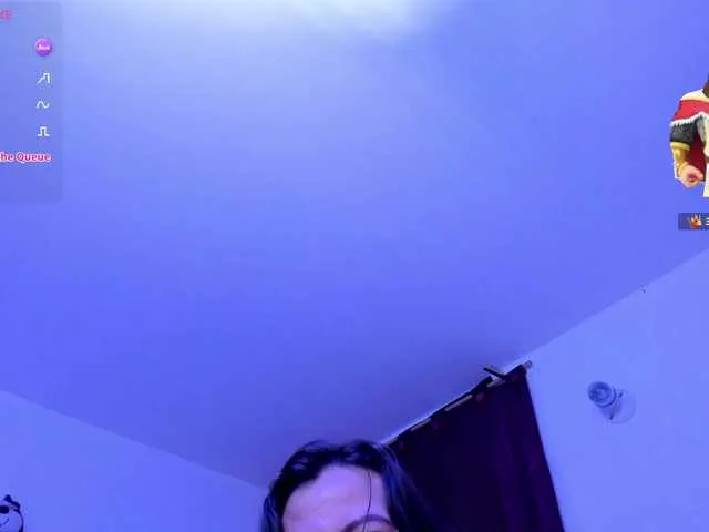 Live sex webcam photo for esmeraldamilf #291343024