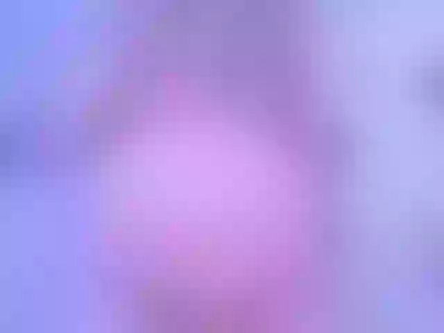 Live sex webcam photo for esmeraldamilf #291395944