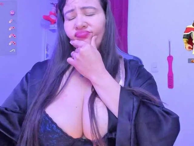 Live sex webcam photo for esmeraldamilf #291549972