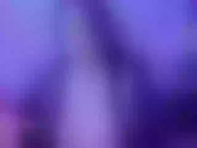 Live sex webcam photo for esmeraldamilf #291638389