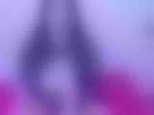 Live sex webcam photo for esmeraldamilf #291673083