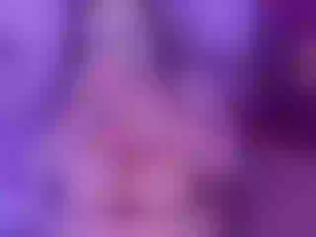 Live sex webcam photo for esmeraldamilf #291777448