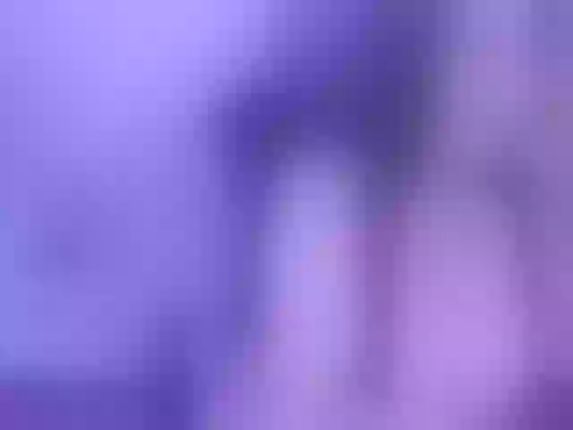 Live sex webcam photo for esmeraldamilf #291848358
