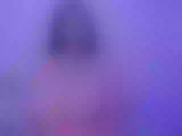 Live sex webcam photo for esmeraldamilf #291856445