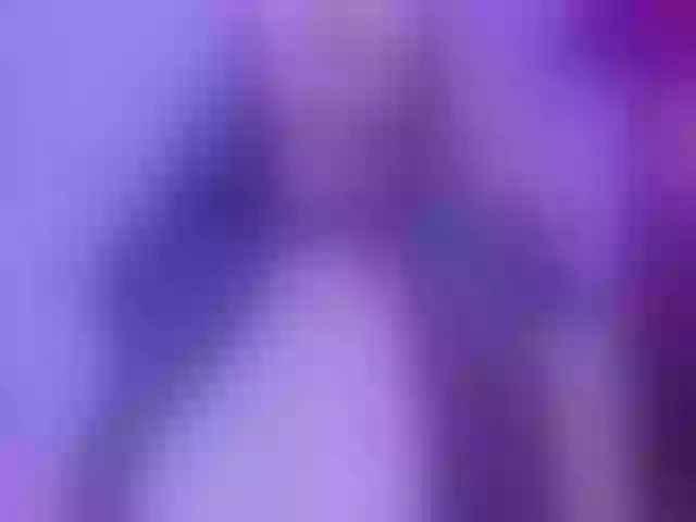 Live sex webcam photo for esmeraldamilf #291889634