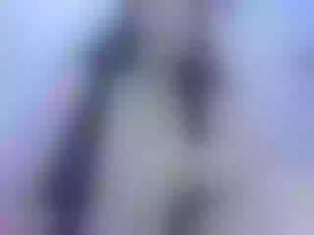 Live sex webcam photo for esmeraldamilf #291910906