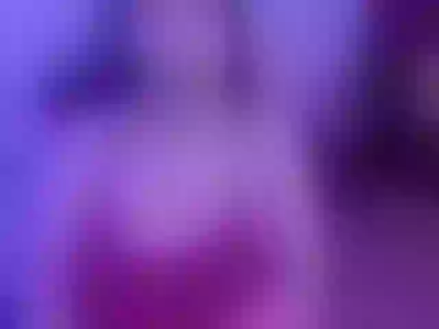 Live sex webcam photo for esmeraldamilf #291919026