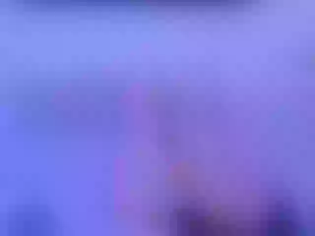 Live sex webcam photo for esmeraldamilf #291923043