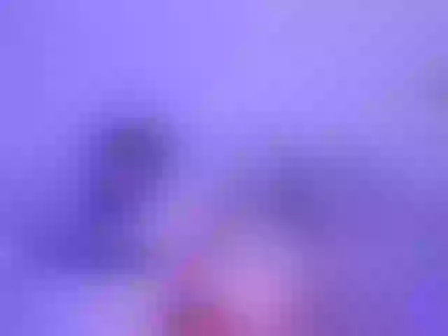 Live sex webcam photo for esmeraldamilf #291929960