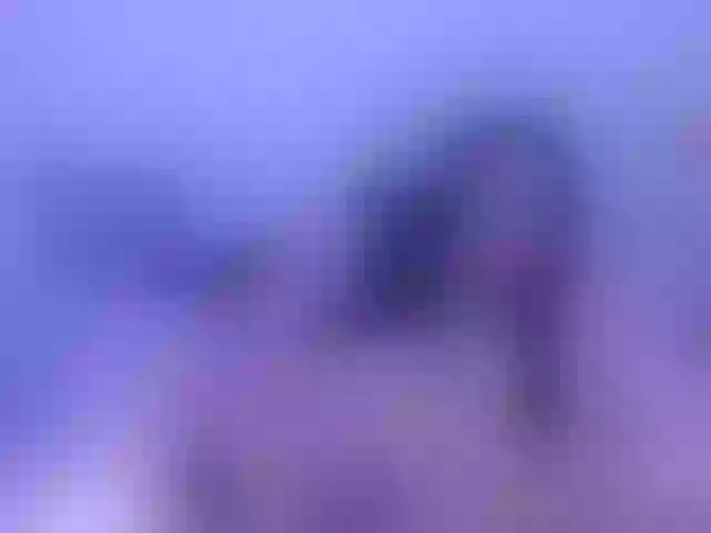 Live sex webcam photo for esmeraldamilf #291944227