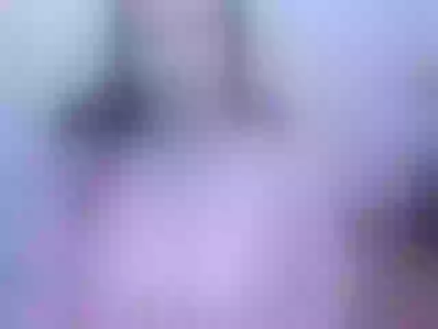 Live sex webcam photo for esmeraldamilf #291947223