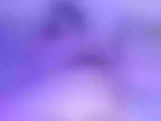 Live sex webcam photo for esmeraldamilf #291951379