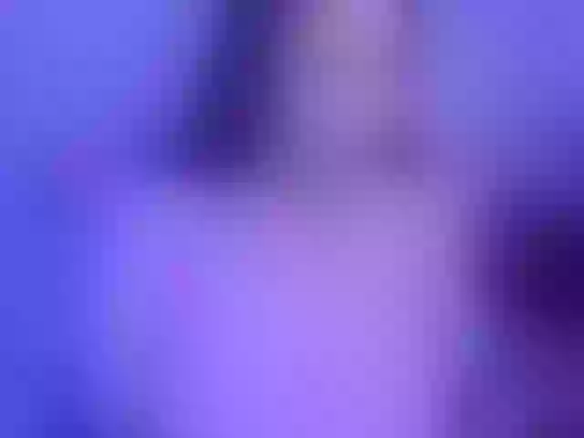 Live sex webcam photo for esmeraldamilf #291960790