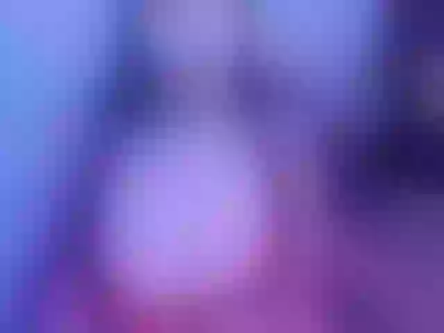 Live sex webcam photo for esmeraldamilf #291966585