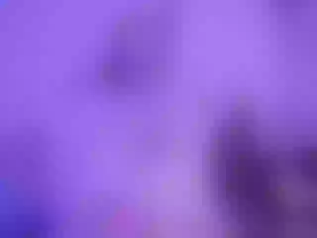 Live sex webcam photo for esmeraldamilf #291998289