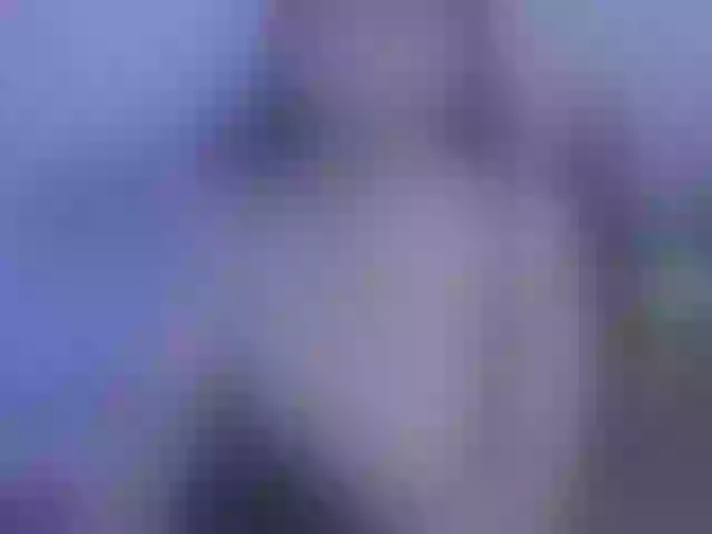 Live sex webcam photo for esmeraldamilf #292016995