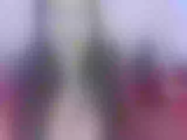 Live sex webcam photo for esmeraldamilf #292026446