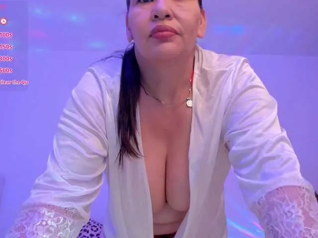 Live sex webcam photo for esmeraldamilf #292041020