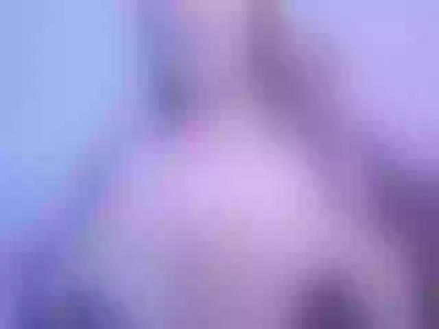 Live sex webcam photo for esmeraldamilf #292058147