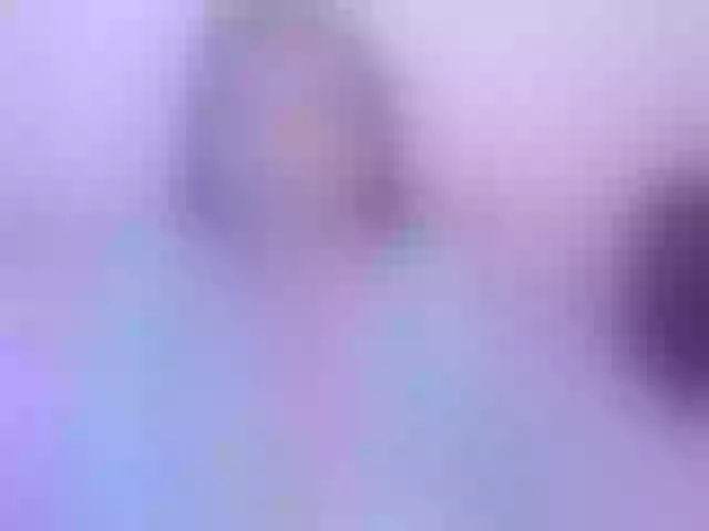 Live sex webcam photo for esmeraldamilf #292074112