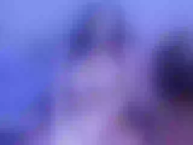 Live sex webcam photo for esmeraldamilf #292081234