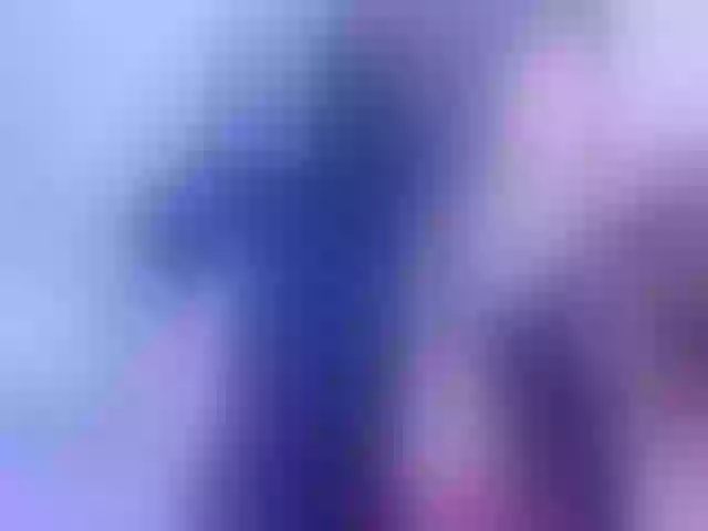 Live sex webcam photo for esmeraldamilf #292088218