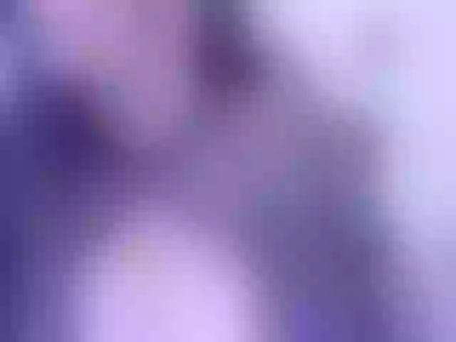Live sex webcam photo for esmeraldamilf #292097233
