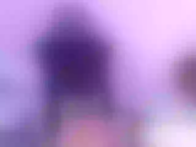 Live sex webcam photo for esmeraldamilf #292107632