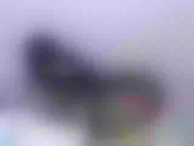 Live sex webcam photo for esmeraldamilf #292125121