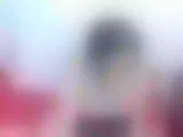 Live sex webcam photo for esmeraldamilf #292139040