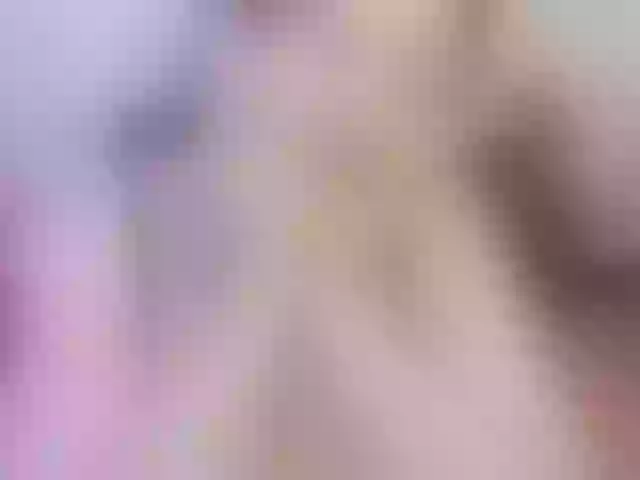 Live sex webcam photo for esmeraldamilf #292144388