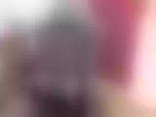 Live sex webcam photo for esmeraldamilf #292232129