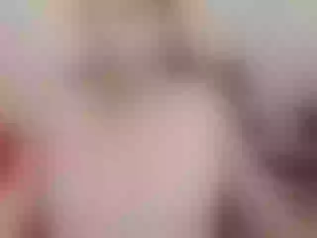 Live sex webcam photo for esmeraldamilf #292236436