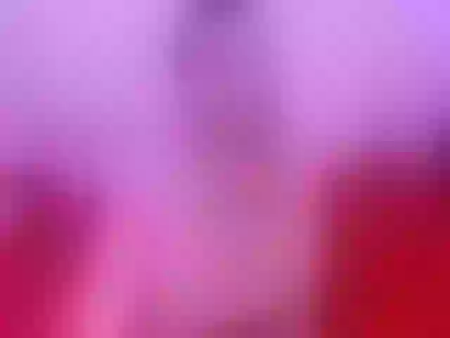 Live sex webcam photo for esmeraldamilf #292238756