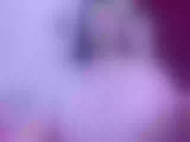 Live sex webcam photo for esmeraldamilf #292292592