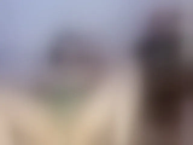 Live sex webcam photo for esmeraldamilf #292365939