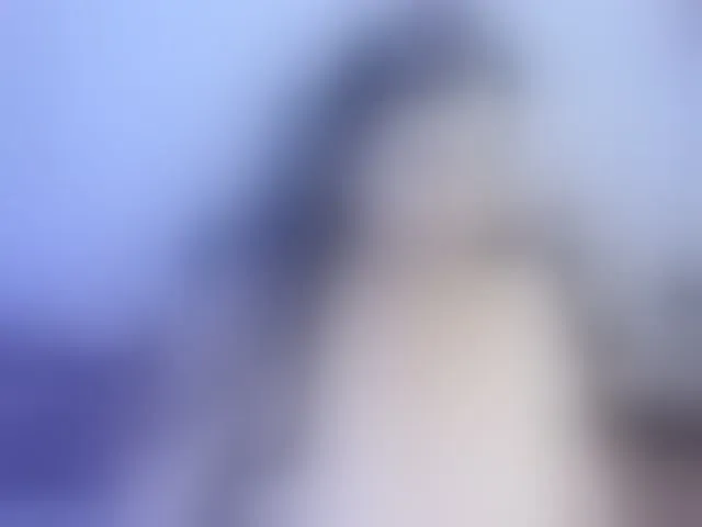 Live sex webcam photo for esmeraldamilf #292390121