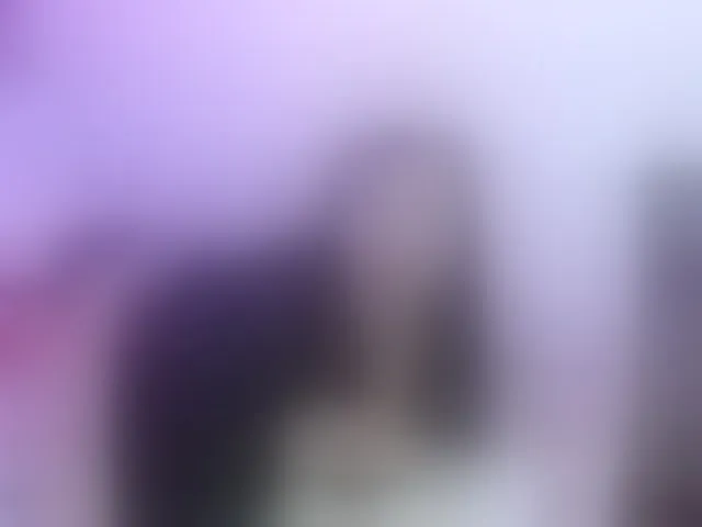 Live sex webcam photo for esmeraldamilf #292797621
