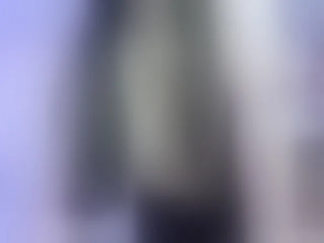 Live sex webcam photo for esmeraldamilf #292811803