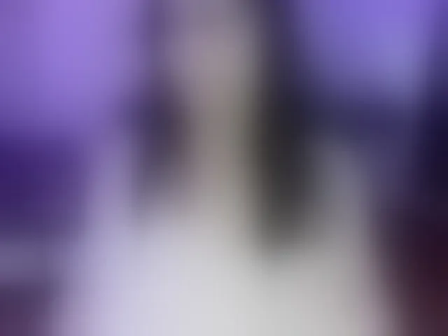 Live sex webcam photo for esmeraldamilf #294098597