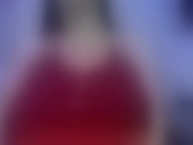Live sex webcam photo for esmeraldamilf #294103786
