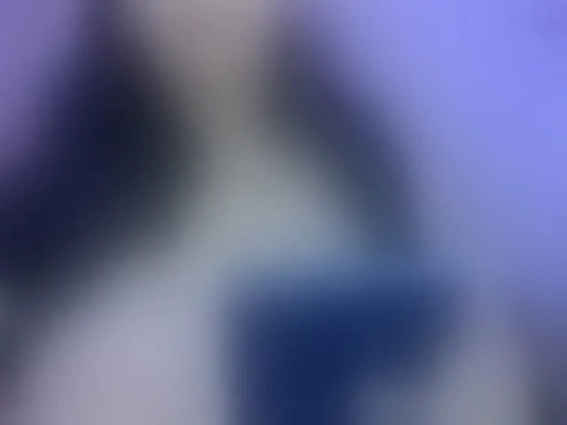 Live sex webcam photo for esmeraldamilf #294137294