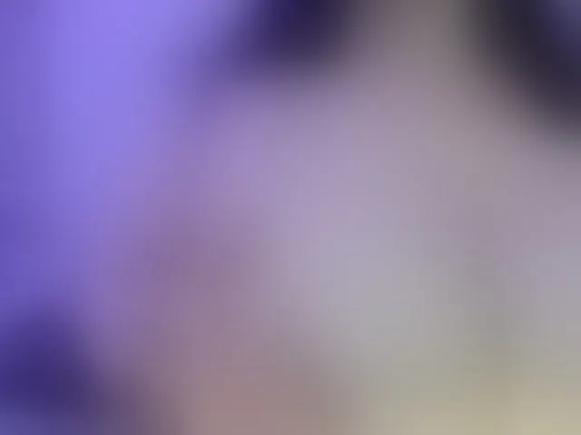 Live sex webcam photo for esmeraldamilf #294144598