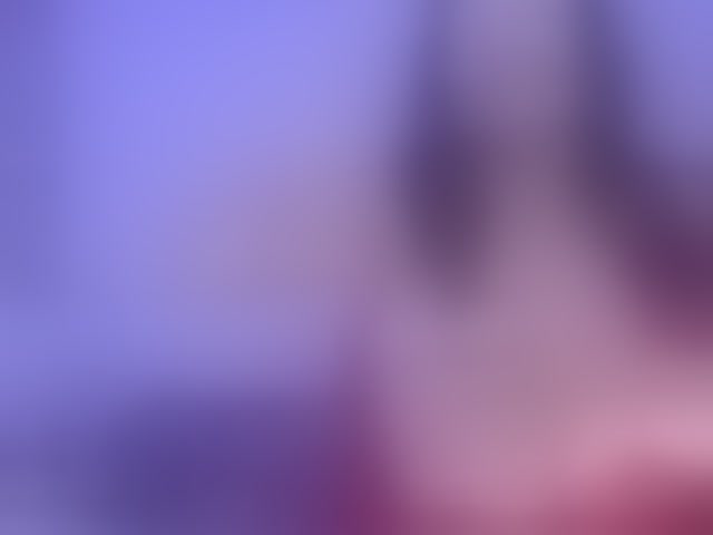 Live sex webcam photo for esmeraldamilf #294215082