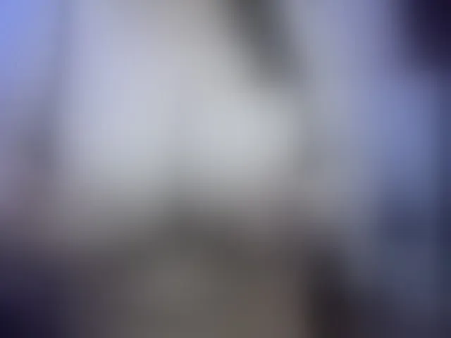 Live sex webcam photo for esmeraldamilf #294270666