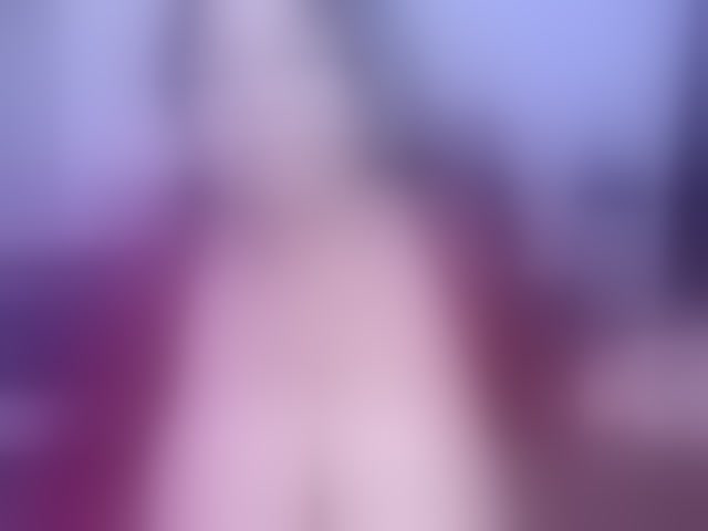 Live sex webcam photo for esmeraldamilf #294292228