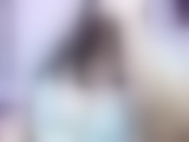 Live sex webcam photo for esmeraldamilf
